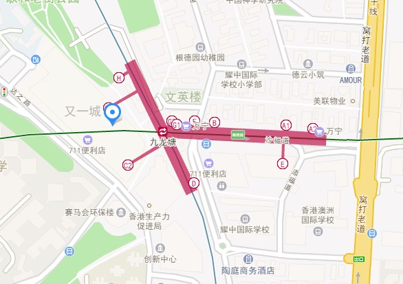 線路圖.jpg