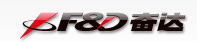 logo.jpg