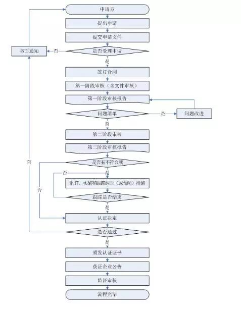 微信圖片_20180308102344.jpg