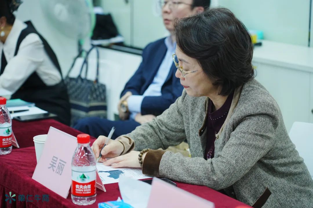 微信公眾平臺1.jpg