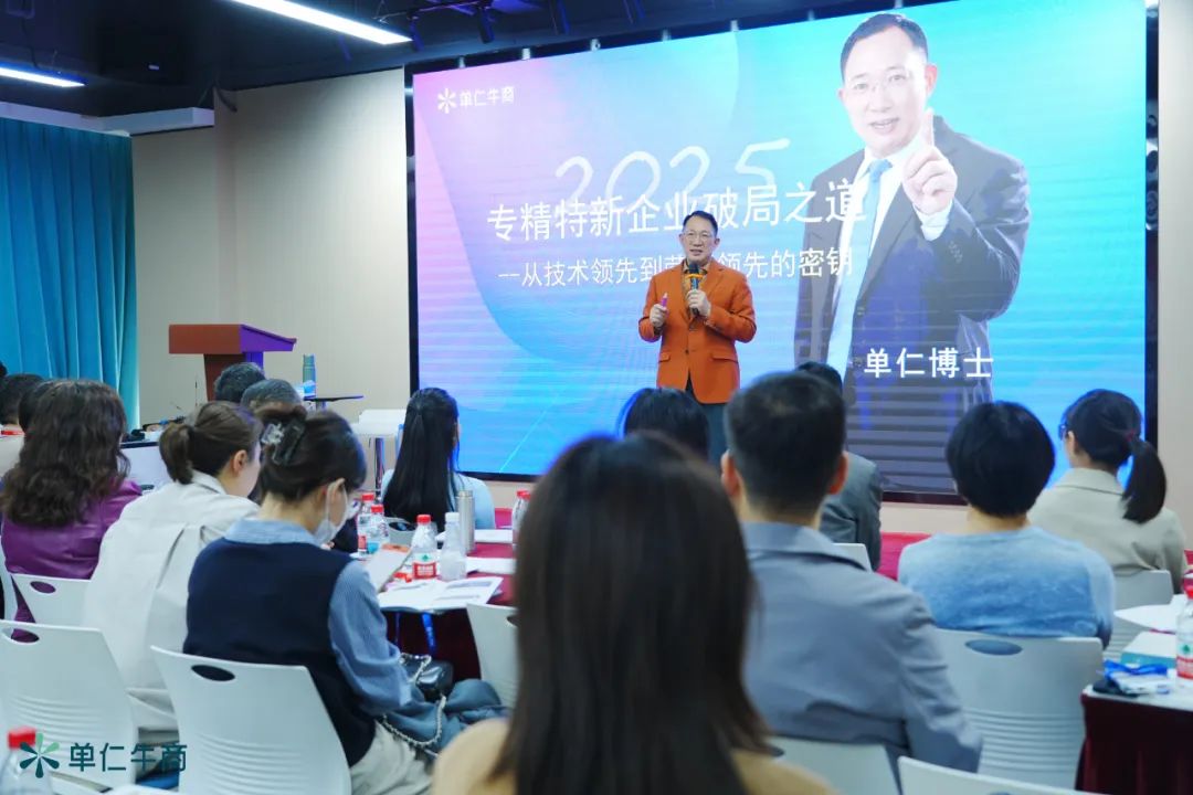 微信公眾平臺0.jpg