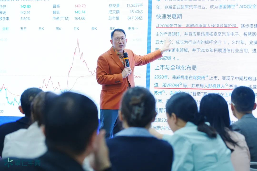 微信公眾平臺4.jpg