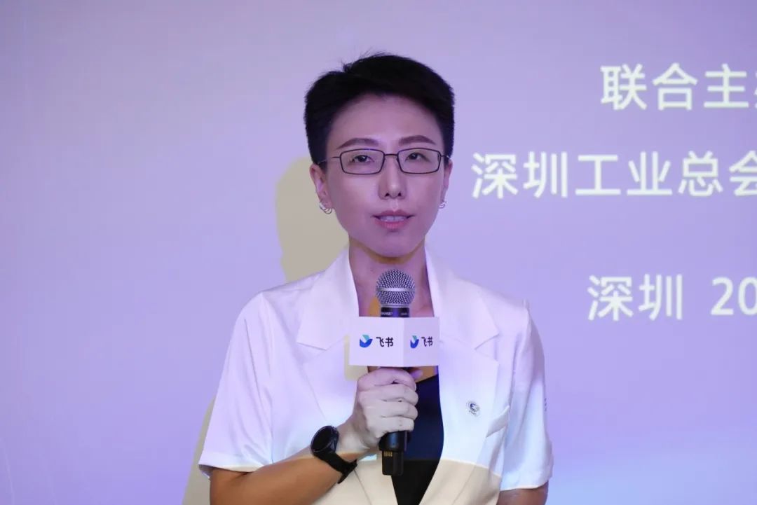 微信公眾平臺2.jpg