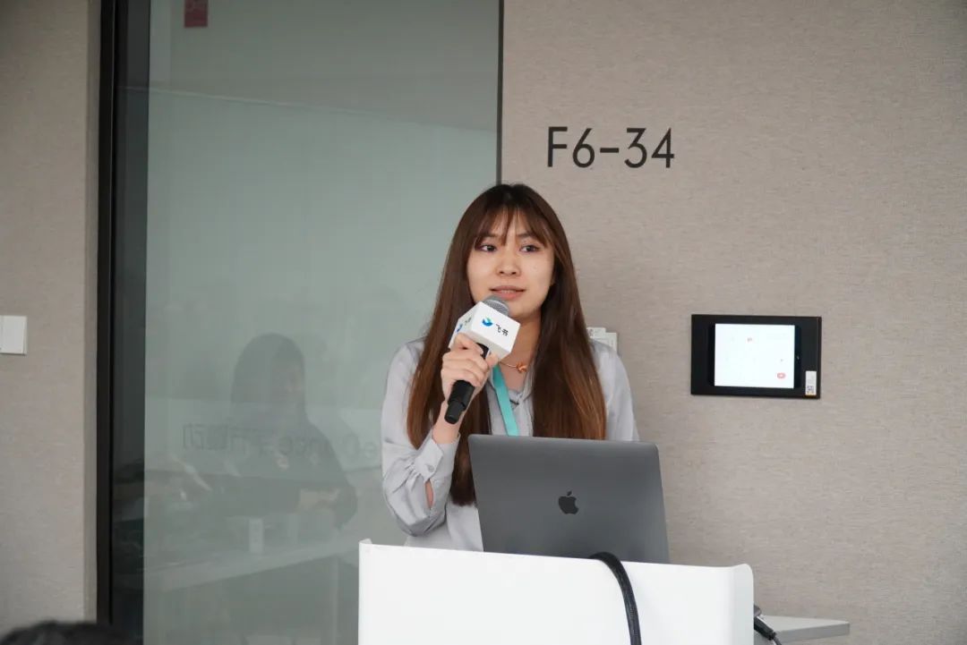 微信公眾平臺4.jpg