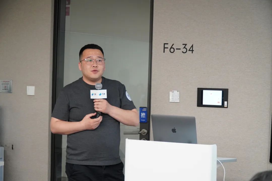 微信公眾平臺5.jpg