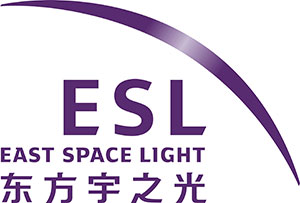 公司logo.jpg