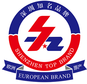 歐洲原產logo