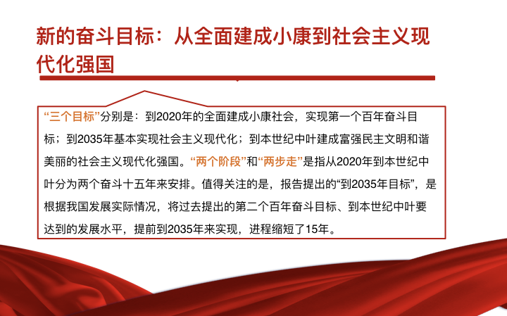 工總執行局集體學習十九大報告PPT.008.png
